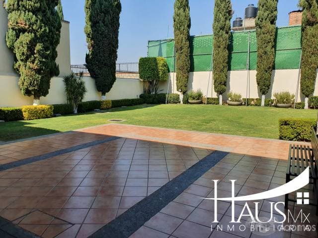 Casa en Condominio en Venta, Tlalpan — foto 4