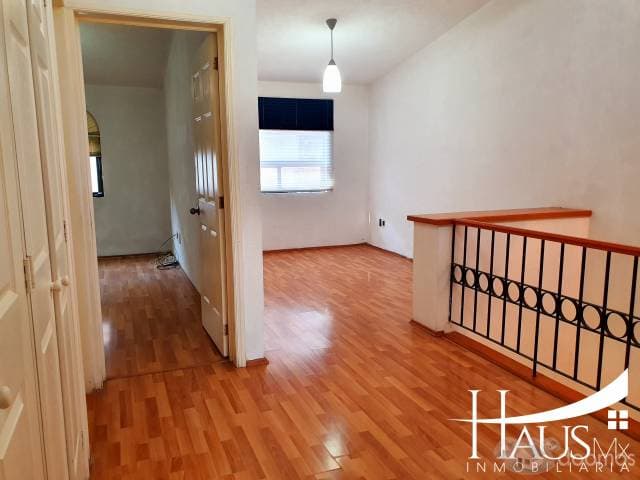 Casa en Condominio en Venta, Tlalpan — foto 9