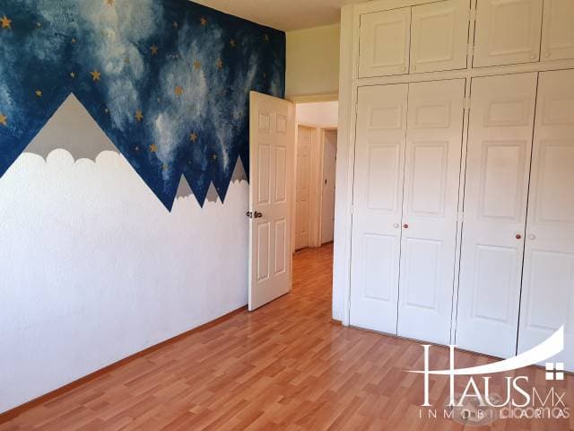 Casa en Condominio en Venta, Tlalpan — foto 10