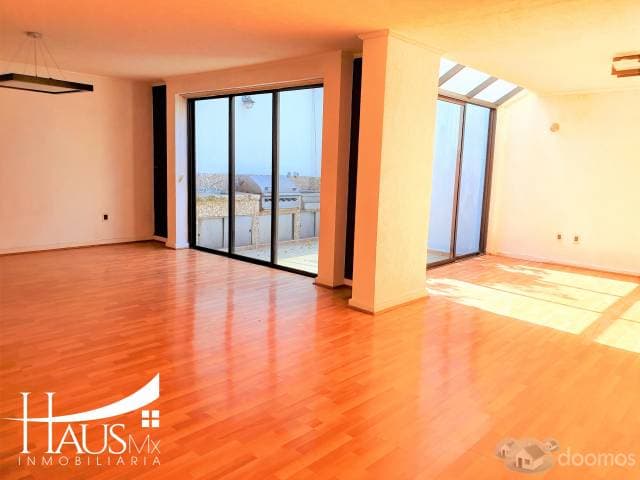 Casa en Condominio en Venta, Tlalpan — foto 11