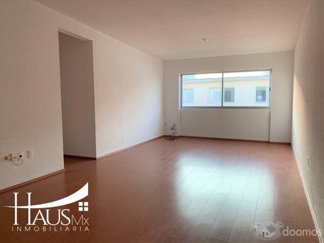 Departamento en Venta Tepepan — foto 4