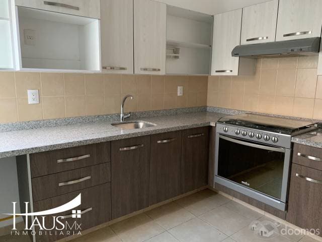 Departamento en Venta Tepepan — foto 5