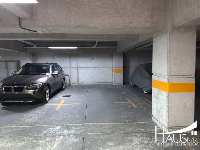 Departamento en Venta Tepepan — foto 9