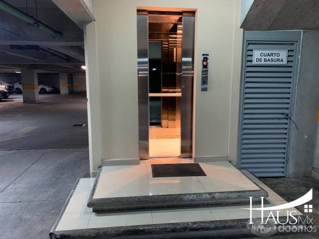 Departamento en Venta Tepepan — foto 10