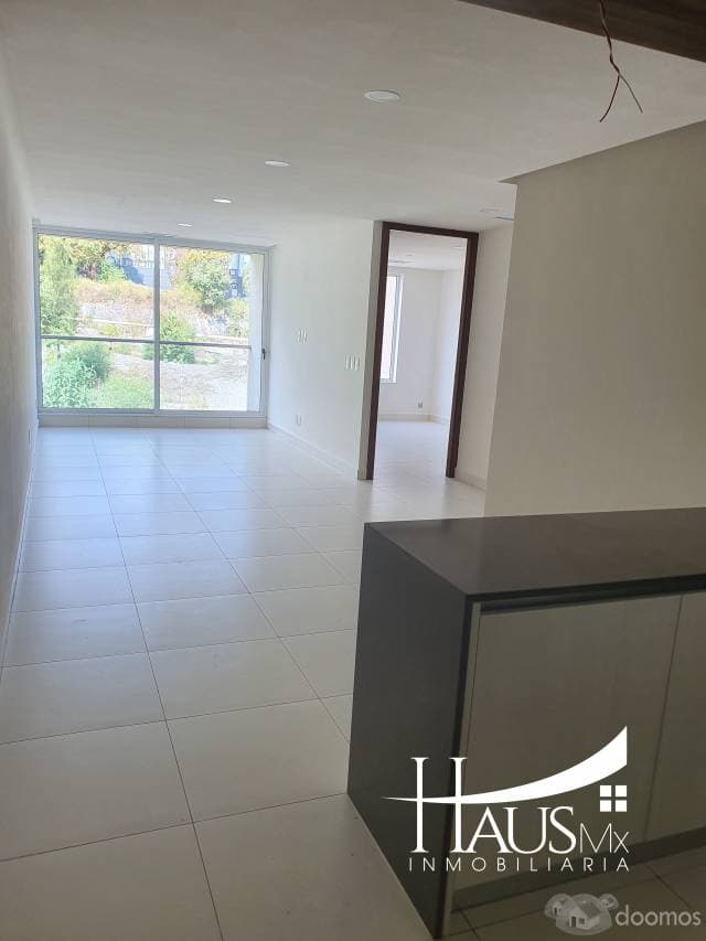 Departamento en Santa Fe II — foto 3