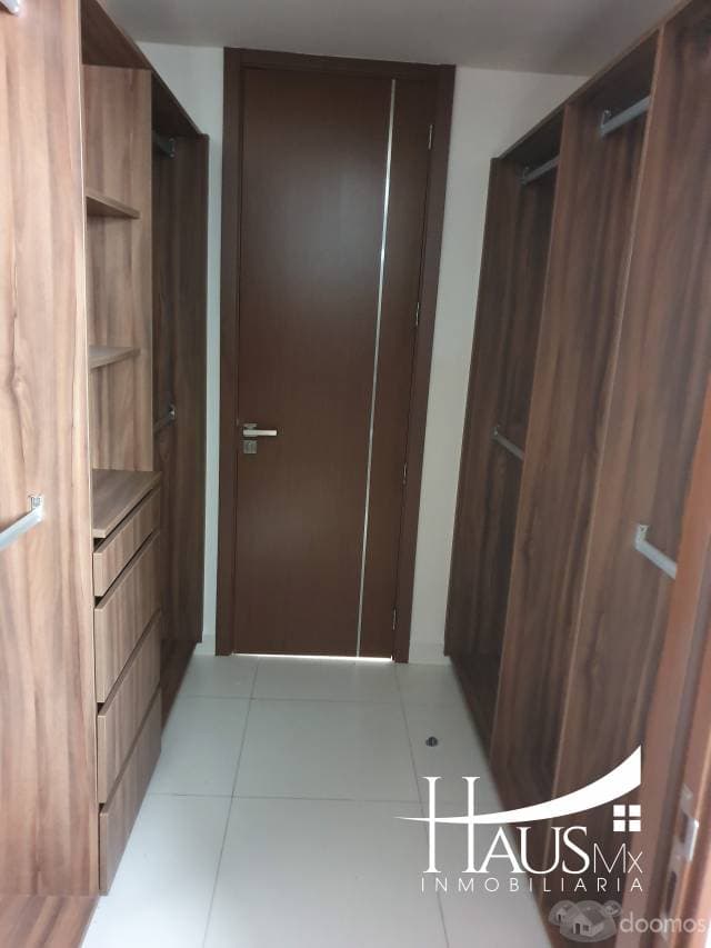 Departamento en Santa Fe II — foto 5