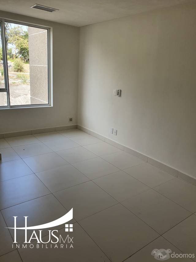 Departamento en Santa Fe II — foto 6