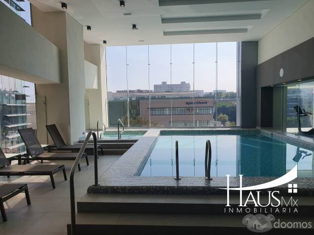 Departamento en Santa Fe II — foto 10