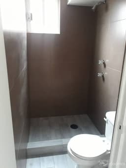DEPARTAMENTO EN RENTA UBICADO EN NIÑOS HEROES, CUAUTITLÁN IZCALLI.
