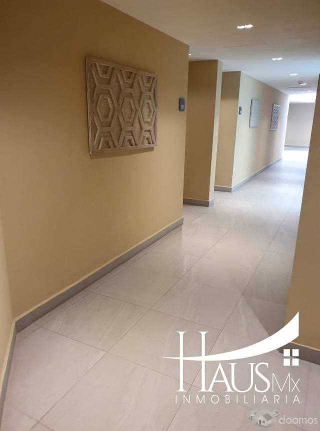 Departamento en Santa Fe — foto 2