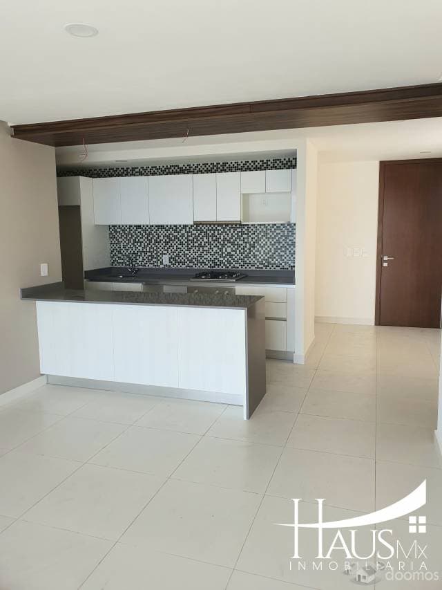Departamento en Santa Fe — foto 5