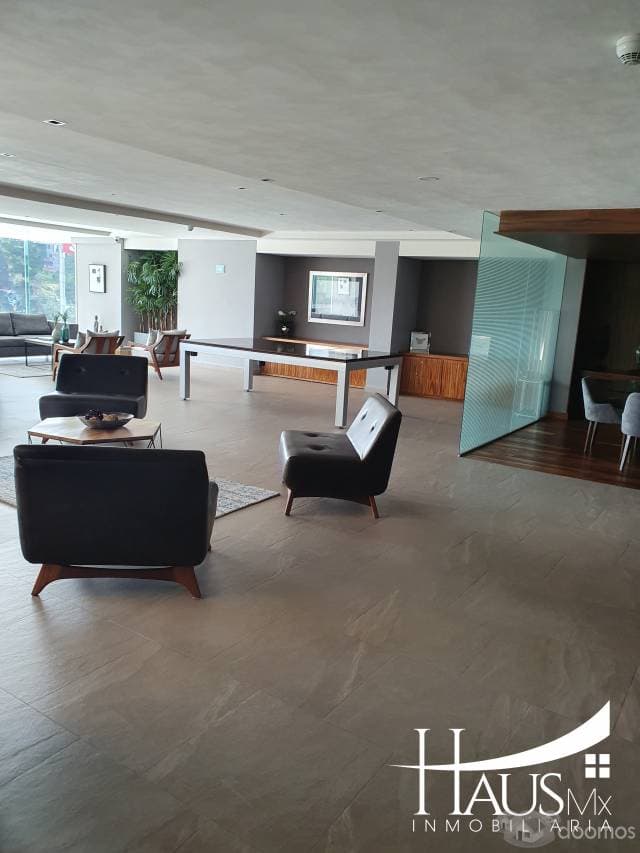Departamento en Santa Fe — foto 7