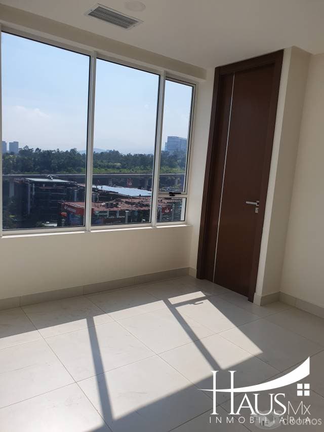 Departamento en Santa Fe — foto 8