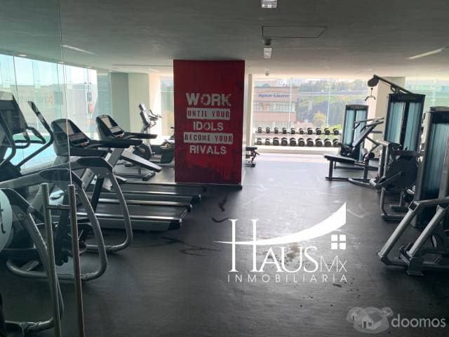 Departamento en Santa Fe — foto 11