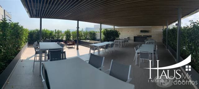 Departamento en Santa Fe — foto 12