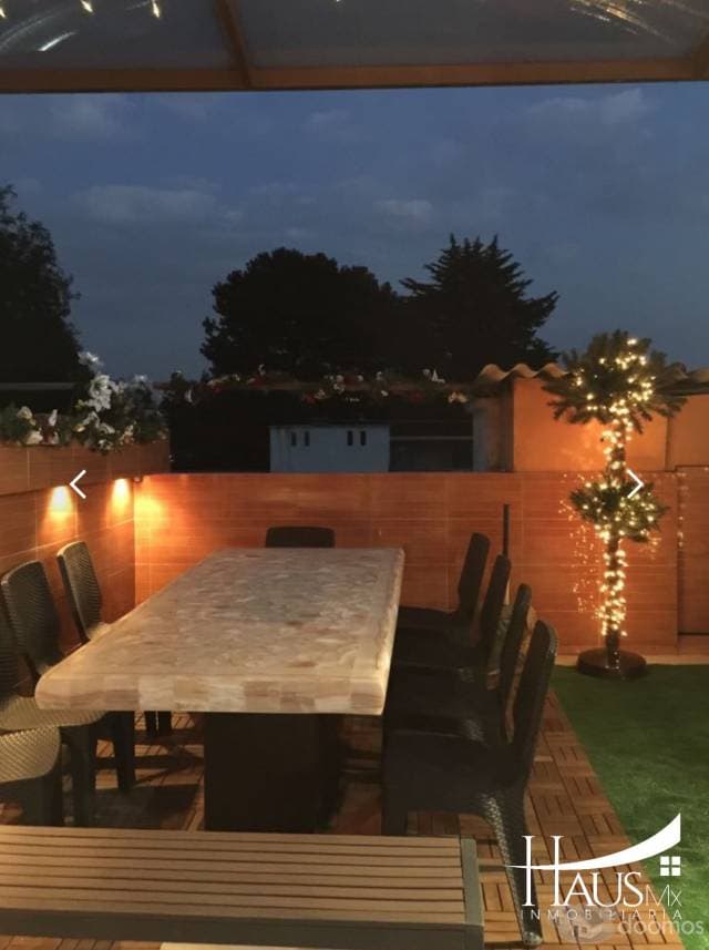 Casa en Condominio Col. Florida — foto 9