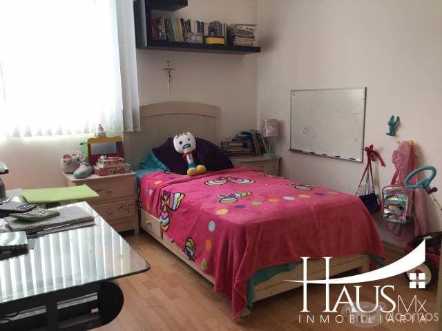 Departamento en Venta Cafetales — foto 6