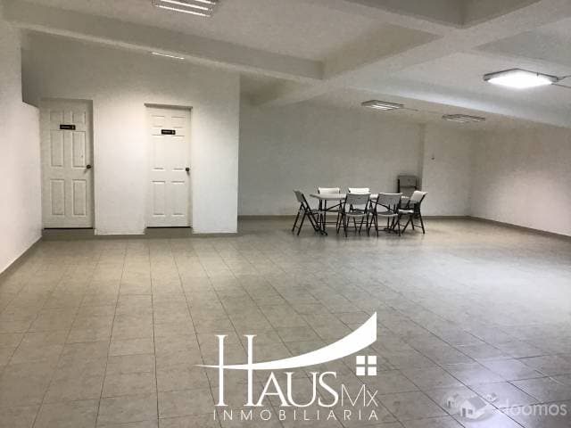 Departamento en Venta Cafetales — foto 8