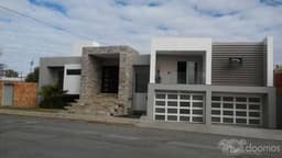 RINCONES DE SAN MARCOS Hermosa casa US475,000