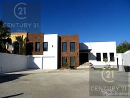 FRACCIONAMIENTO CAMPESTRE SAN MARCOS VENTA USD475.000 Financiamiento Directo 30% enganche. No checamos búro de crédito.