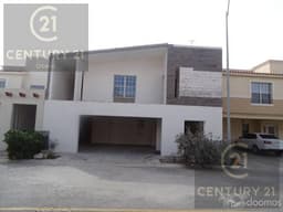 FRACCIONAMIENTO CALZADA DEL SOL VENTA MXN4.500.000 - Financiamiento Directo 30% de enganche. No checamos búro de crédito.