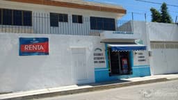 Venta Casa en Arboledas de Amalucan