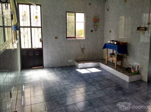 Venta Casa en Arboledas de Amalucan — foto 2