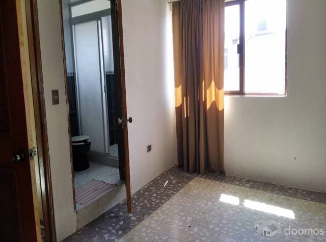 Venta Casa en Arboledas de Amalucan — foto 4