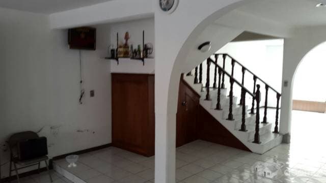 Venta Casa en Arboledas de Amalucan — foto 5