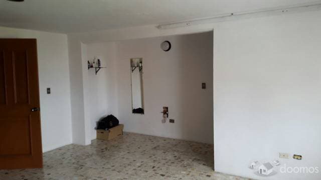 Venta Casa en Arboledas de Amalucan — foto 6