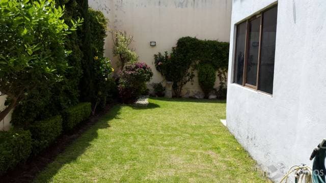 Venta Casa en Arboledas de Amalucan — foto 8