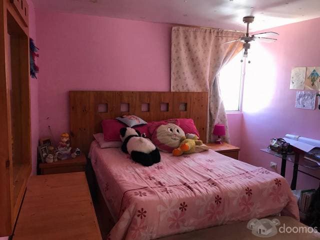EXCELENTE CASA EN SAN MANUEL — foto 8
