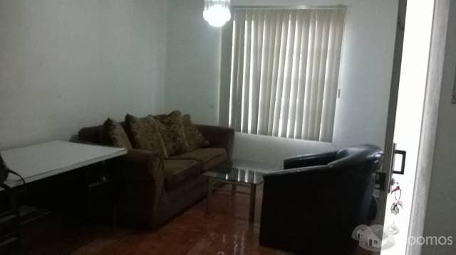 casa amueblada — foto 1