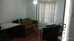 casa amueblada