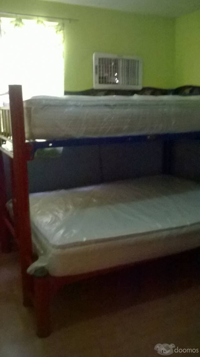 casa amueblada — foto 2