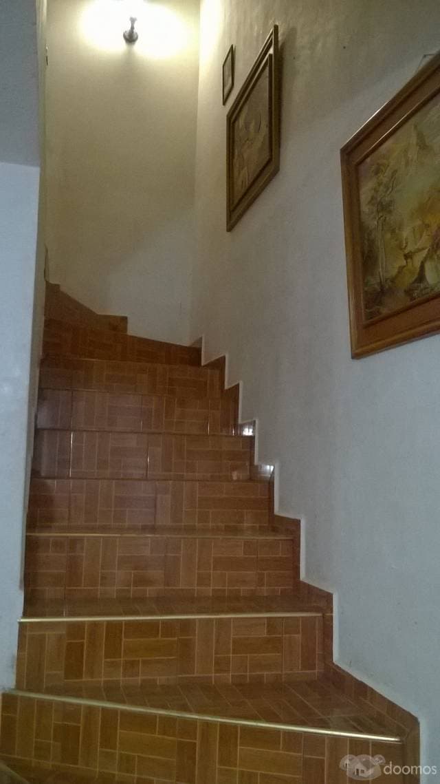 casa amueblada — foto 3