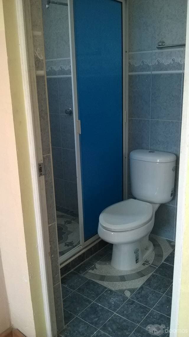 casa amueblada — foto 5