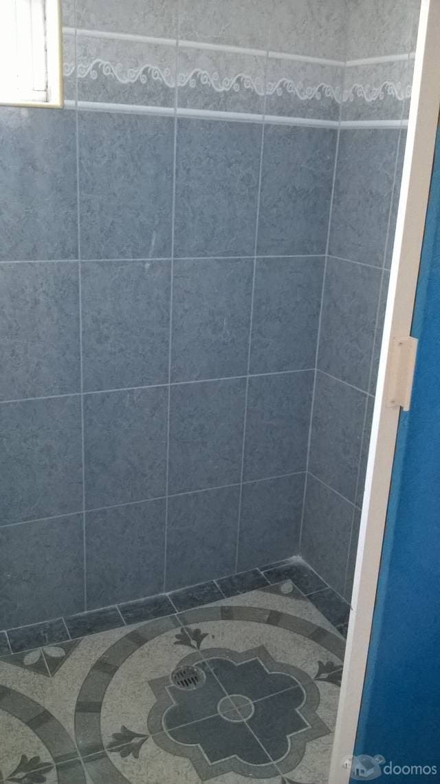 casa amueblada — foto 7