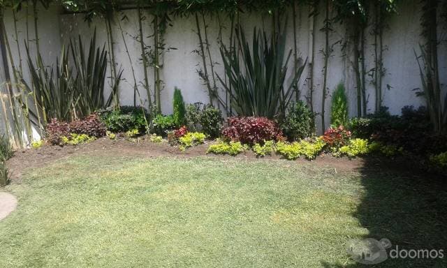 CASA EQUIPADA EN VENTA UBICACIÓN ATOTONILCO, HIDALGO. — foto 2