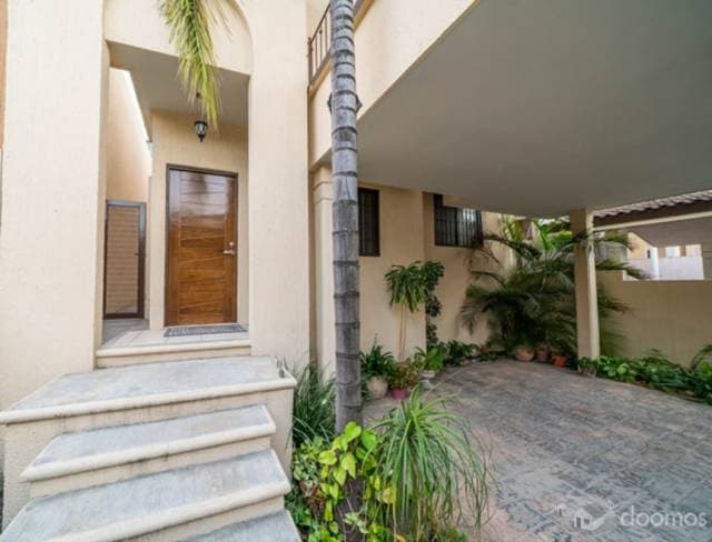 BOSQUES DE LAS CUMBRES $ 4,268,000.00 — foto 3
