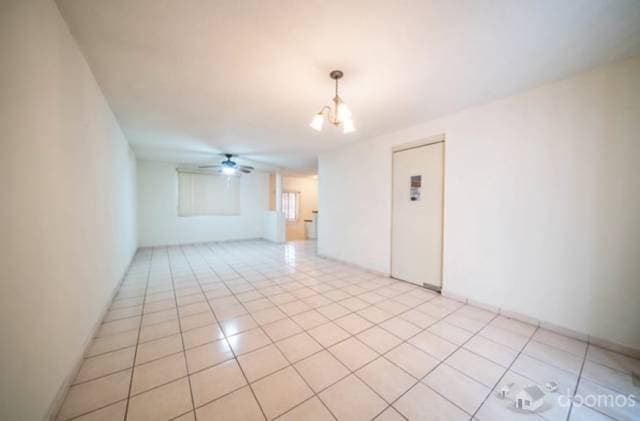 BOSQUES DE LAS CUMBRES $ 4,268,000.00 — foto 4