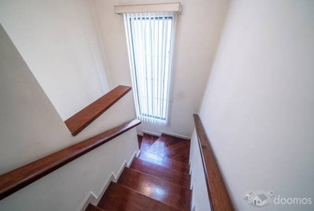 BOSQUES DE LAS CUMBRES $ 4,268,000.00 — foto 8