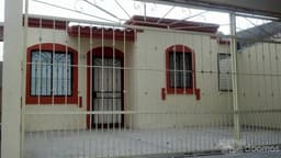 RENTO CASA 2 RECAMARAS EN VILLA DORADA AREA DE BARRANCOS