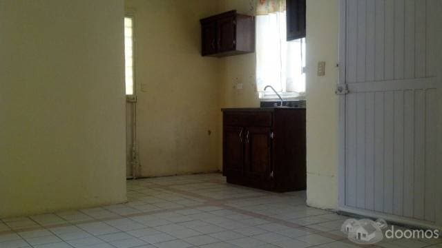 RENTO CASA  2 RECAMARAS EN VILLA DORADA AREA DE BARRANCOS — foto 2