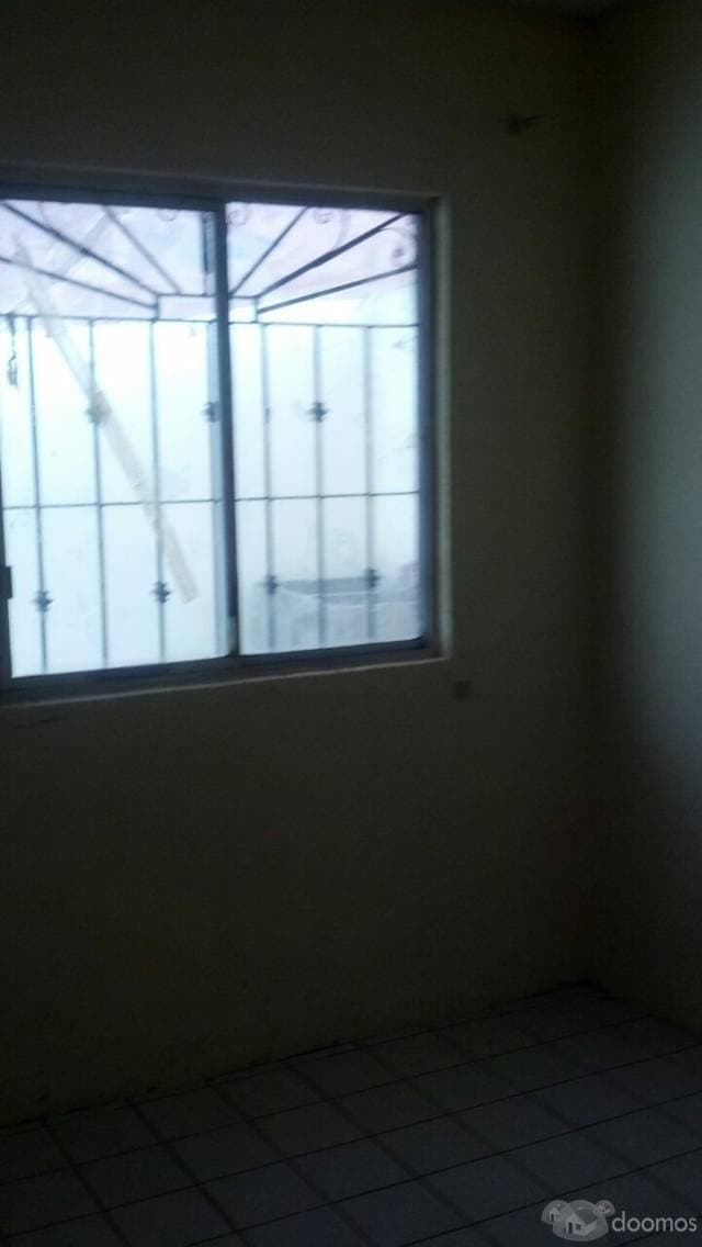 RENTO CASA  2 RECAMARAS EN VILLA DORADA AREA DE BARRANCOS — foto 4