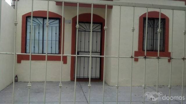 RENTO CASA  2 RECAMARAS EN VILLA DORADA AREA DE BARRANCOS — foto 5