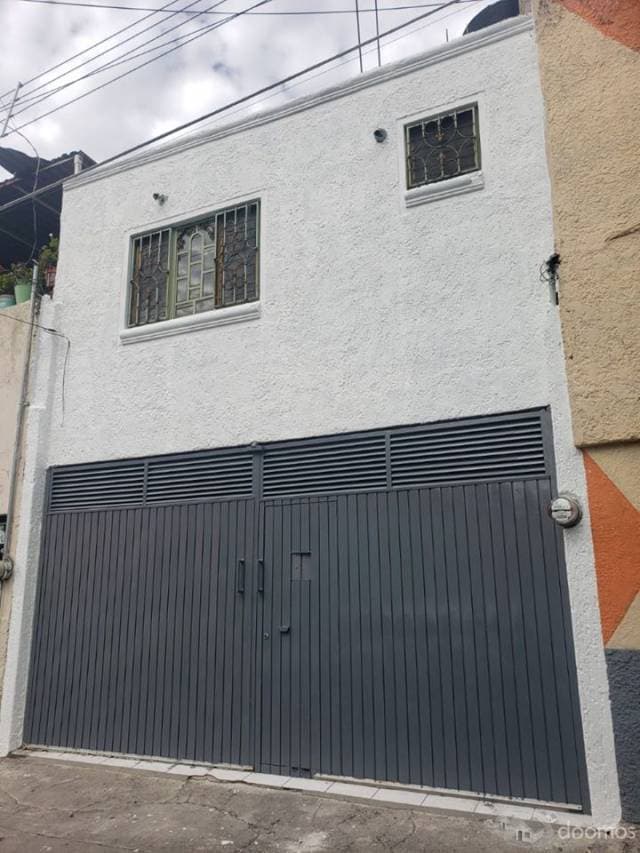 Casa en venta en Medrano — foto 1
