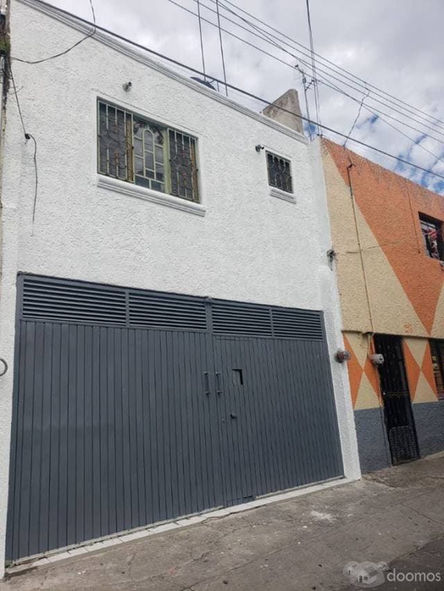 Casa en venta en Medrano — foto 2
