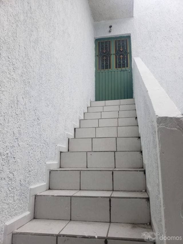 Casa en venta en Medrano — foto 5