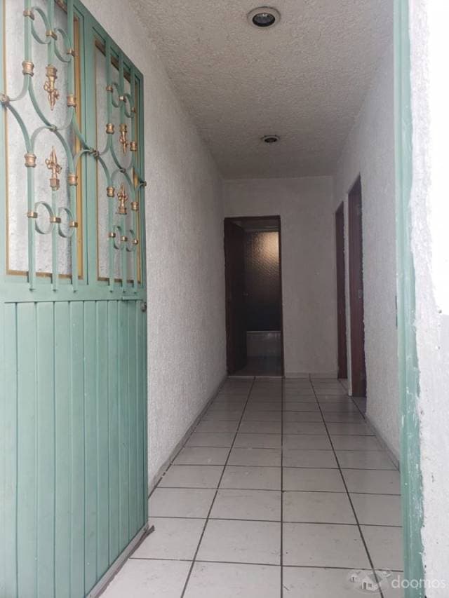 Casa en venta en Medrano — foto 6